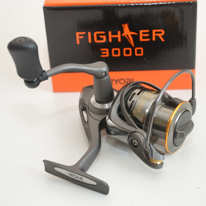 Катушка fighter feeder 5000 фото. Shimano c2000s лескоёмкость pe. Ryobi fighter 3000. Ryobi fighter 2000. Ryobi fighter 3000.
