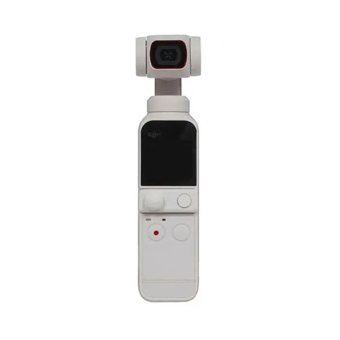 Dji pocket аналог. Dji pocket 2 exclusive combo sunset white. Dji pocket аналог. Dji pocket аналог. Dji pocket аналог.