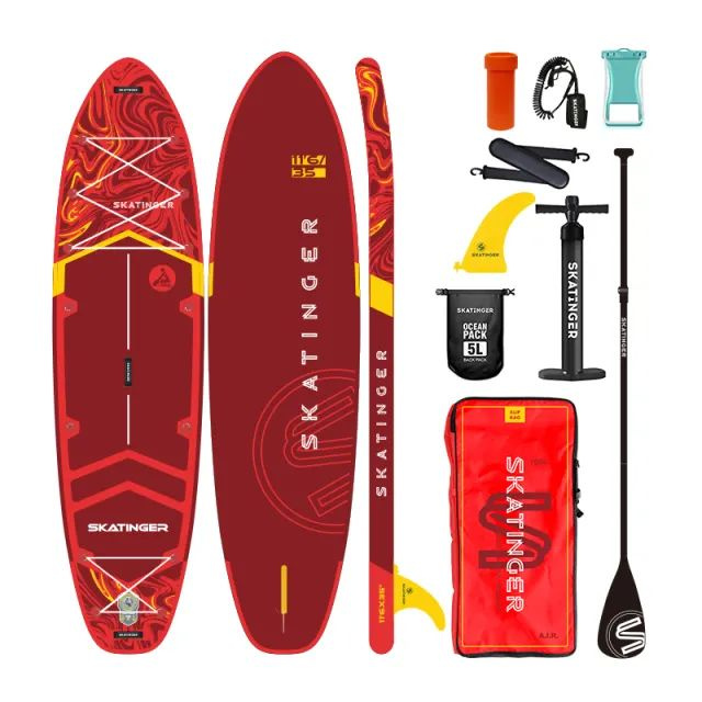 Skatinger 89. Skatinger 89. Skatinger 89. Sup board skatinger-i-rocker 11 с парусом l. Skatinger sup.