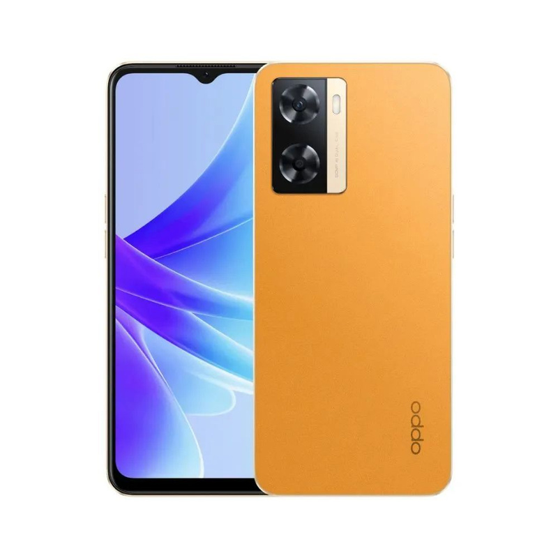 Oppo A96 8 128gb Купить