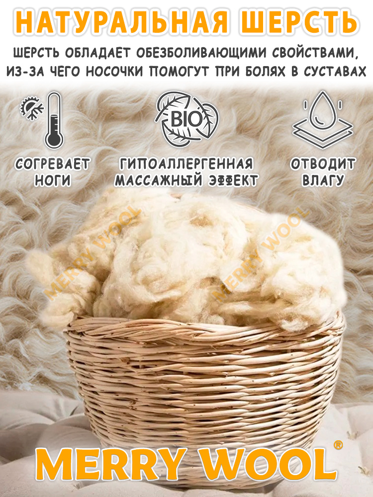 Текст при отключенной в браузере загрузке изображений