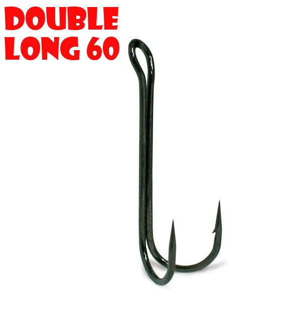 VD-085 Double Long-60