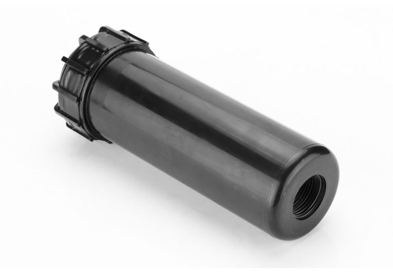 Дождеватель/разбрызгиватель для полива газона - купить по выгодной цене ...