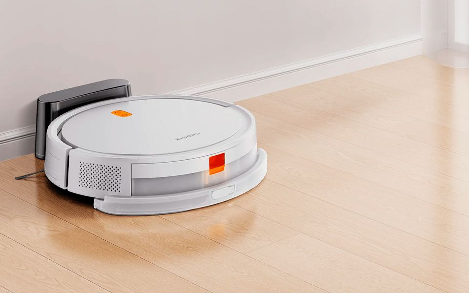 Пылесос-робот xiaomi mi robot vacuum mop skv4093gl. Xiaomi vacuum mop 2. Робот пылесос xiaomi с двумя щетками. Робот пылесос ми skv4136gl. Робот-пылесос xiaomi robot vacuum-mop 2 bhr5055eu.