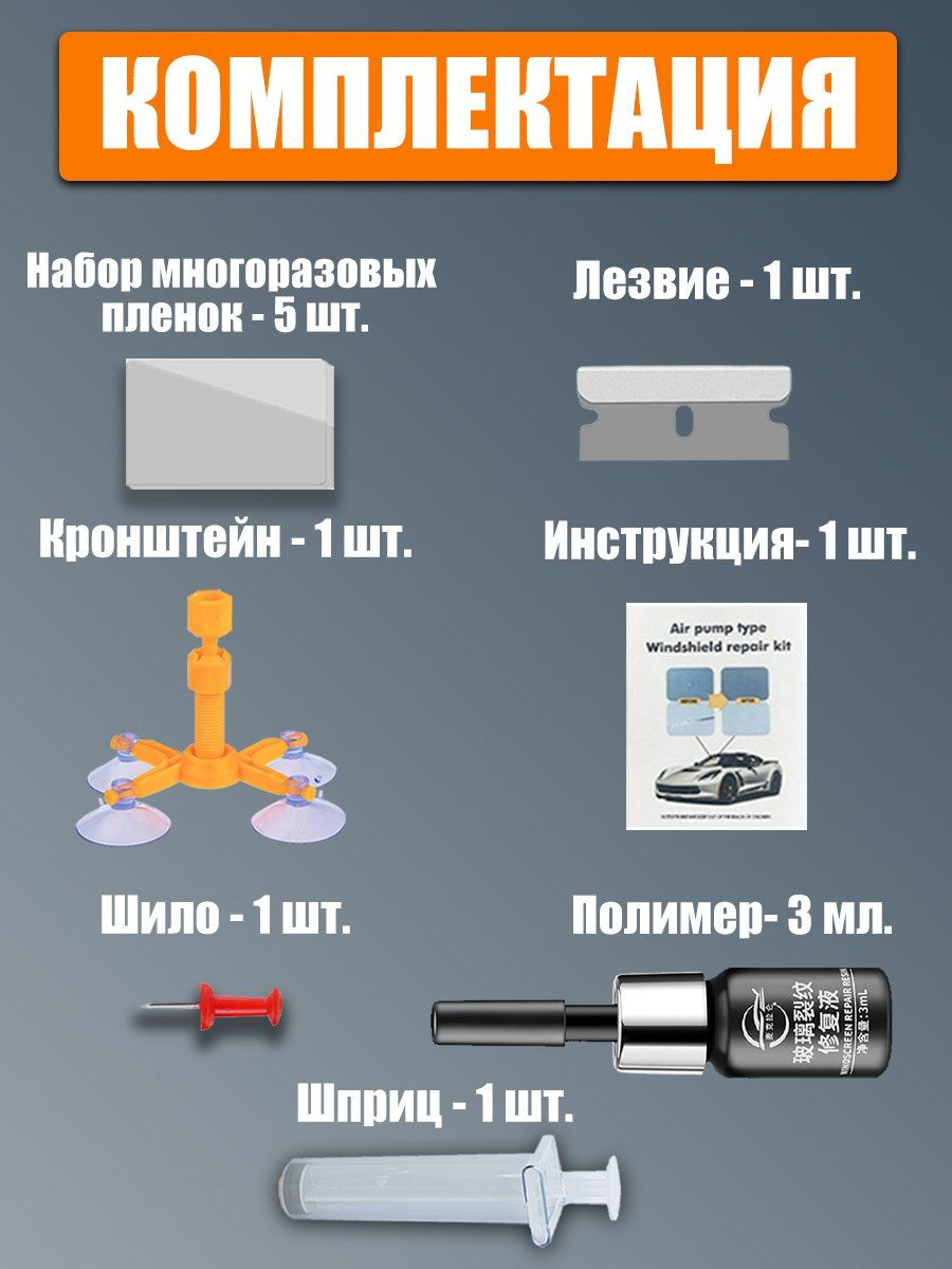 Текст при отключенной в браузере загрузке изображений