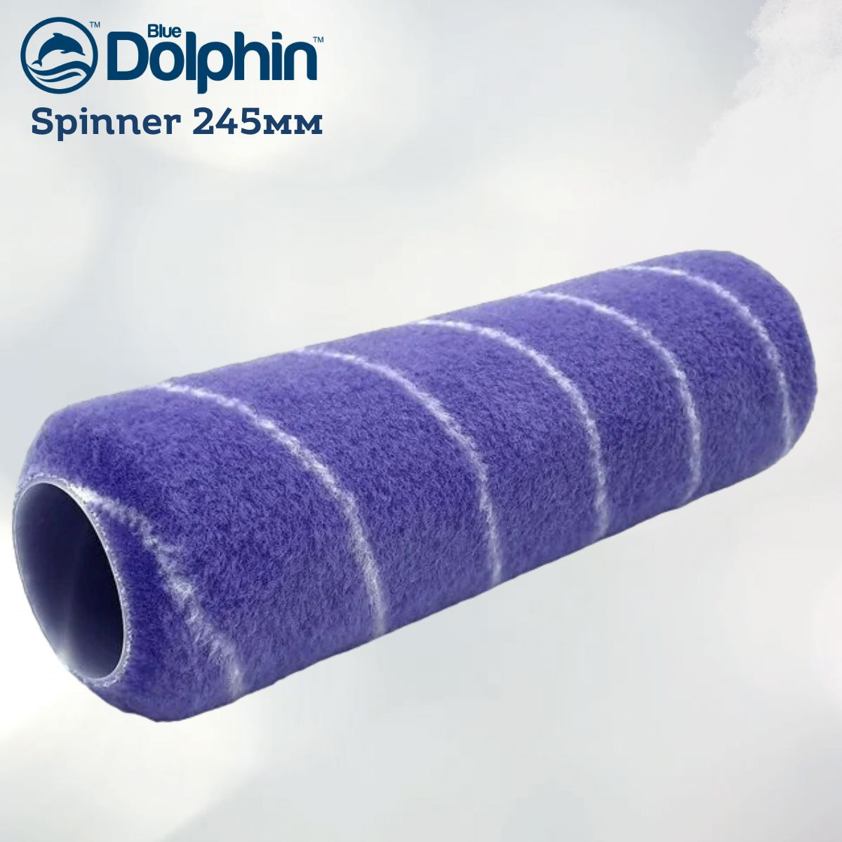 Blue Dolphin Spinner 245мм