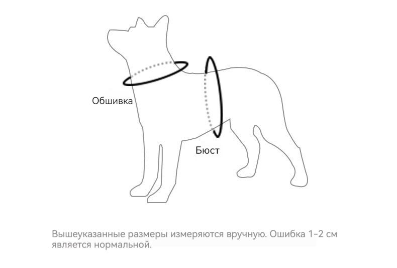 Категория товара: Хлопчатобумажный пуховик  Цвет: синий, желтый, серый, оранжевый  Размер: S, M, L, XL, 2XL, 3XL  Применимый пол: универсальный  Функция: Собаки сохраняют тепло зимой  Материал: хлопок, полиэфирный хлопок  Стиль: Повседневный  Описание функции：  1. Эта версия была улучшена. По сравнению с оригинальным дождевиком, представленным на рынке, он был усовершенствован. Передние лапы и хвост расширяются по обе стороны шеи, благодаря чему шерсть на хлопчатобумажной подкладке спадает естественным образом и сохраняет тепло.  2. На спине есть жаккардовая тесьма + предохранительный замок, который выглядит красиво и объемно и может регулироваться в широком диапазоне, чтобы собаке было удобнее во время тренировок. 3. Двусторонняя S-образная светоотражающая полоска на задней панели была усовершенствована для отражения света в ночное время, что делает путешествие более безопасным. 4. На вырезе есть двойная резинка, а спереди проходит еще одна резинка, которая не будет сдавливать шею собаки. Сзади есть завязка, которая эффективно защищает шею от протекания во время тренировки и сохраняет ее в тепле во время путешествия.