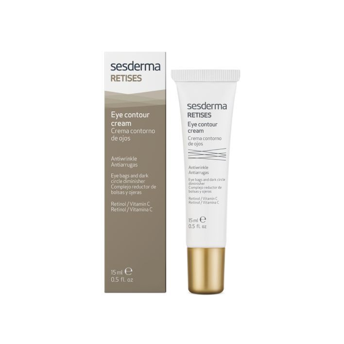 Sesderma