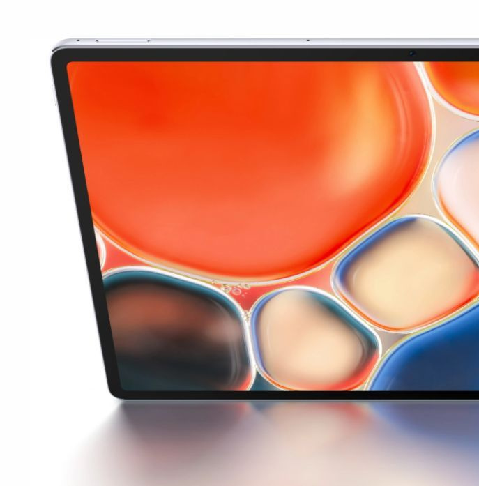 Купить планшет HUAWEI Wi-Fi MatePad 12 X 12", 256 GB по низкой цене ...
