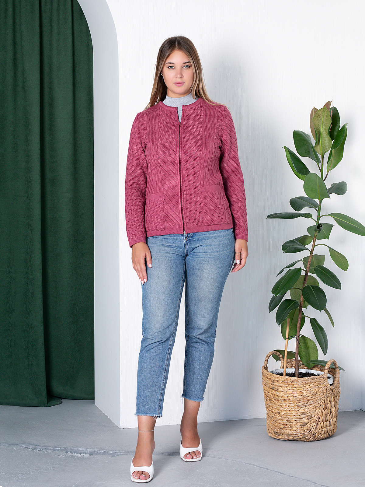 rovental-casual