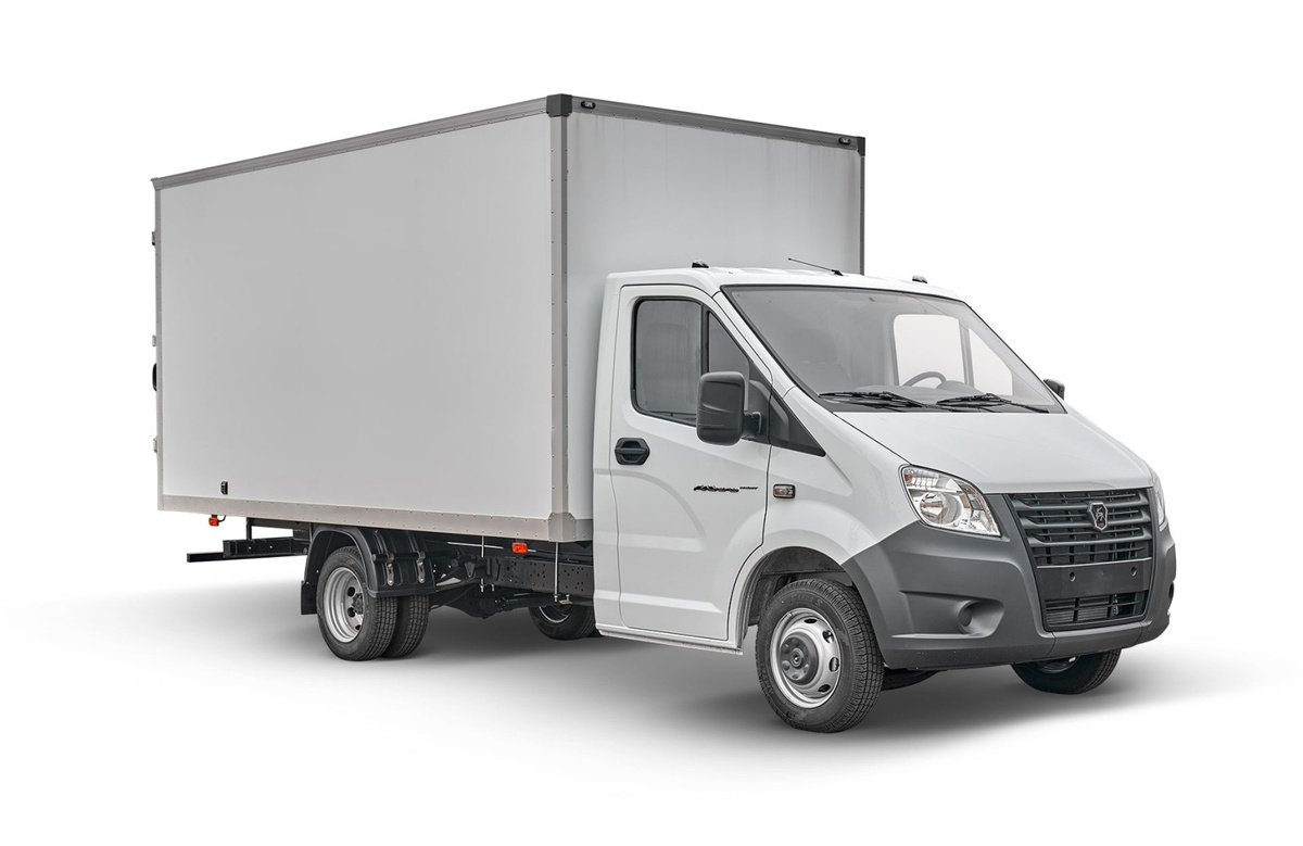 Труба (трубка) медная отожженная в бухте, Дн 12х0,8мм. - 3 метра ...