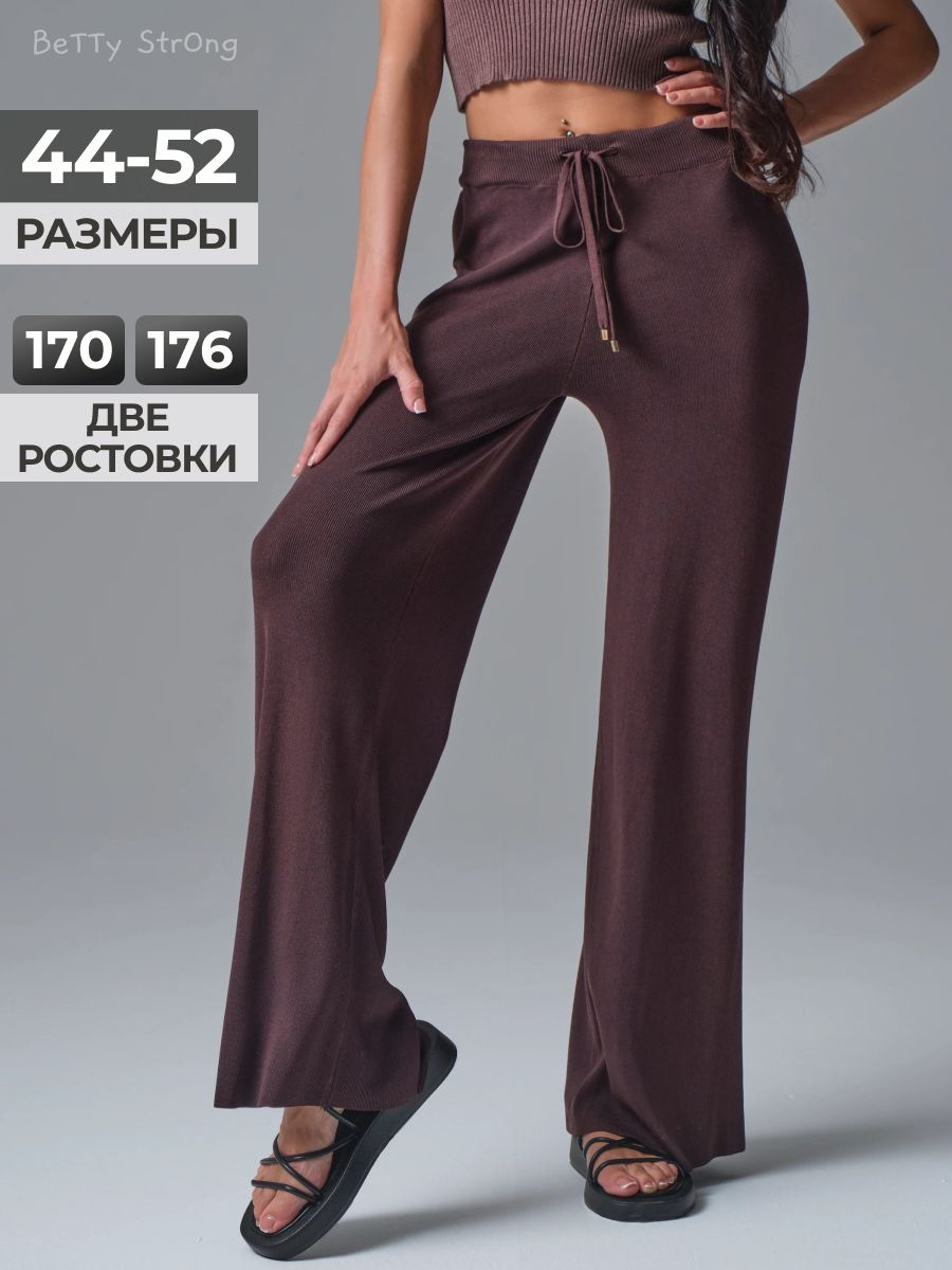 Перейдите в карточку
