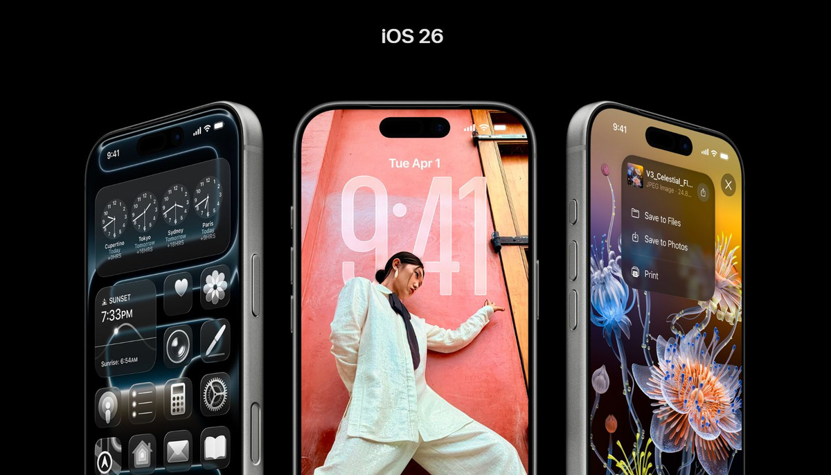 Apple 17 ProMax 1 12 6 9 OLED AMOLED IPhone 17 apple-17-promax-1-12-6-9-oled-amoled-iphone-17