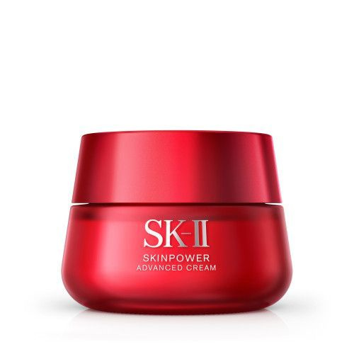 SK-II Skinpower Facial Moisturizing Cream 80g (New w/o Box) deals