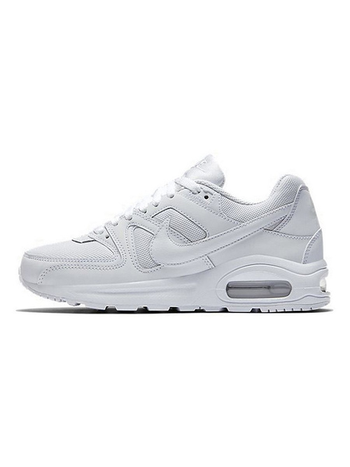 Nike air max command donne best sale