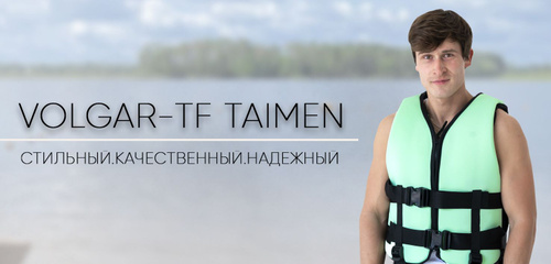 Орыс порно секс көру