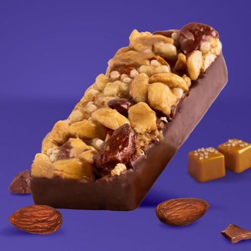 Дора Мандривницаның порносы ВК-да үйдегі минет фотосы