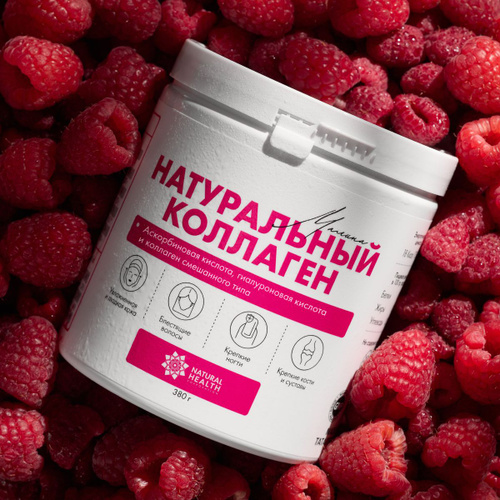 Жүкті әйелдерге жыныстық қатынасқа арналған өлеңдер