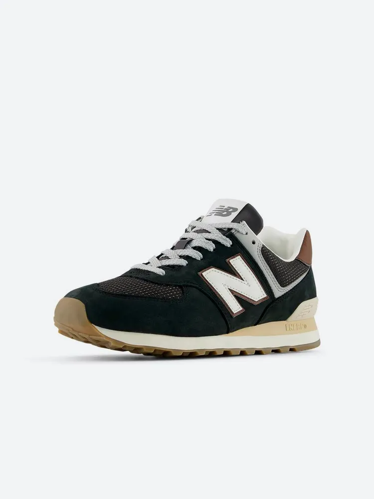 Кроссовки New Balance 574