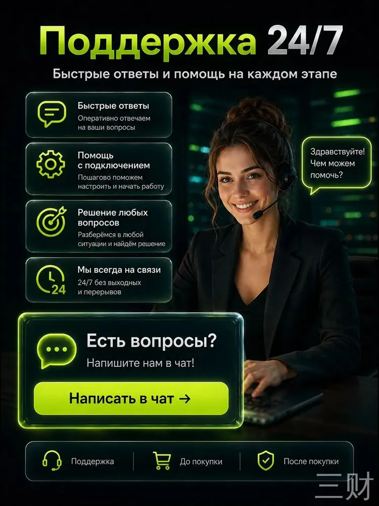 Эксклюзивное сокращение, структурирование и анализ текстовых документов посредством Document AI API обработки, вариант, фото 5