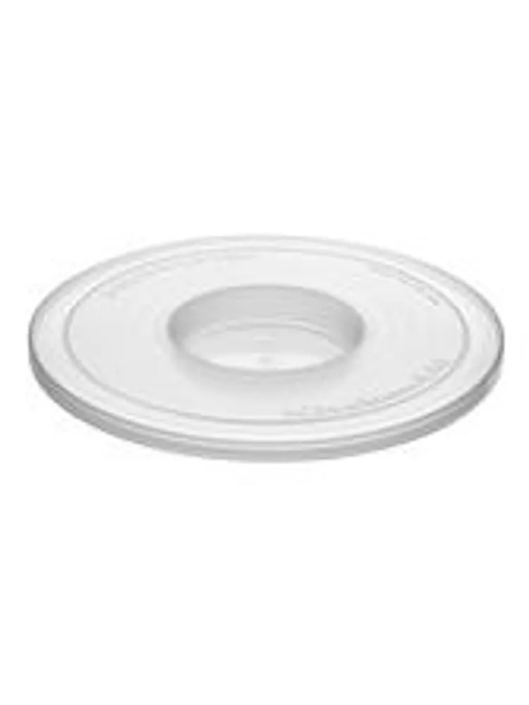 Запчасть для мороженицы KitchenAid Sch sseldeckel KBC5N, вариант