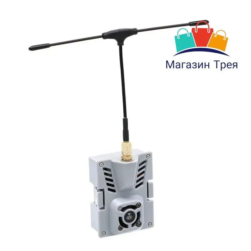 Cyclone ELRS 915MHz 1W Micro TX Module