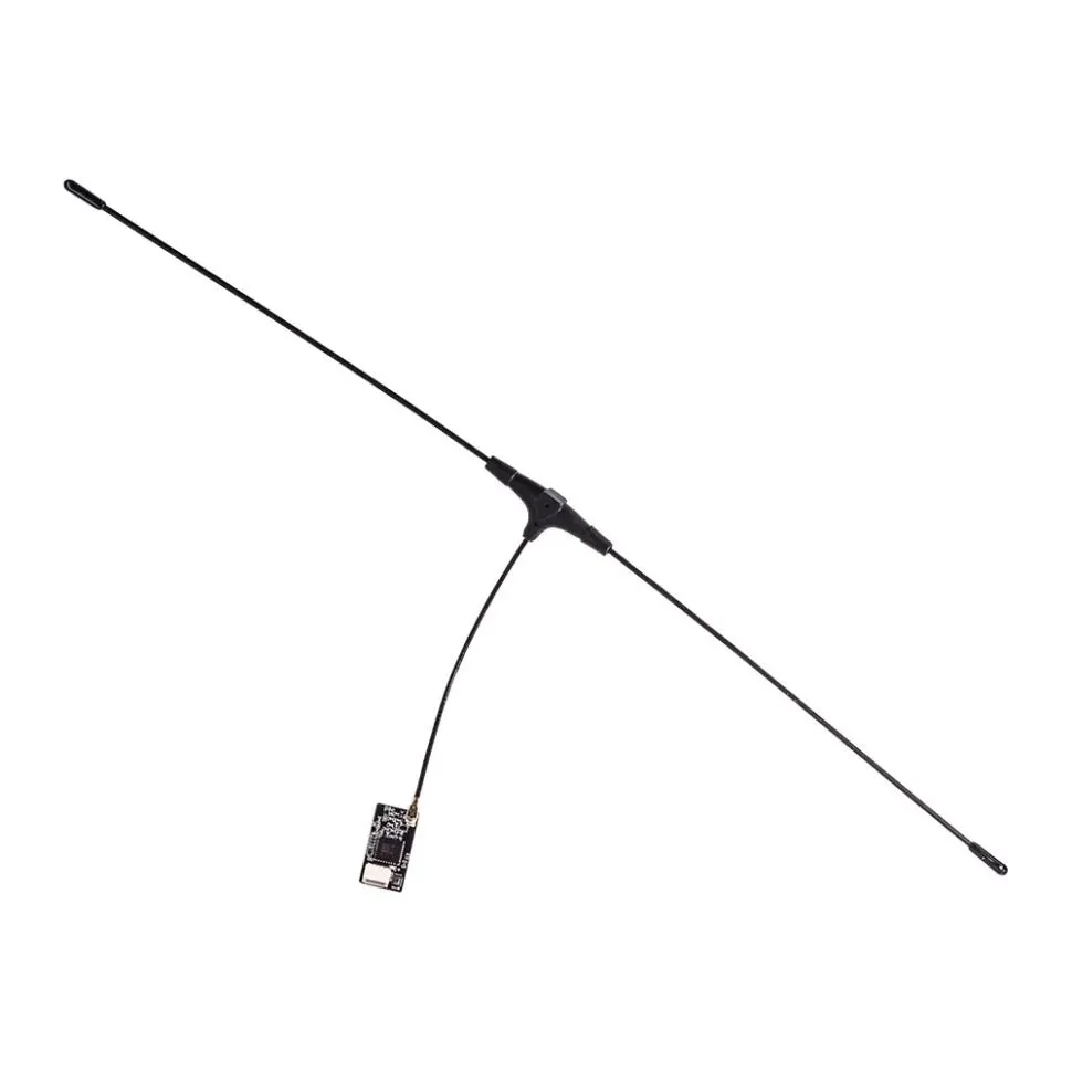 ELRS 530-560MHz 100mW Nano receiver ELRS 530-560MHz 100mW Nano receiver