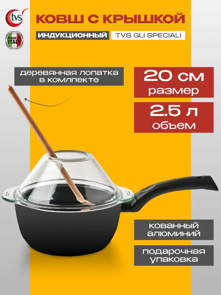 Глупые вопросы