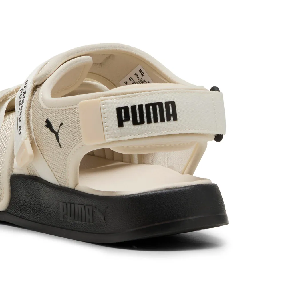 Сандалии PUMA Leadcat City Sandal #2