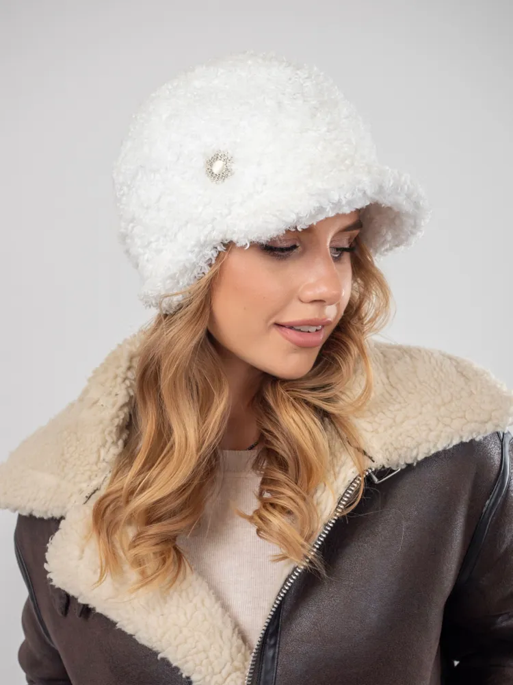 ����� �������� ��� ������� #1