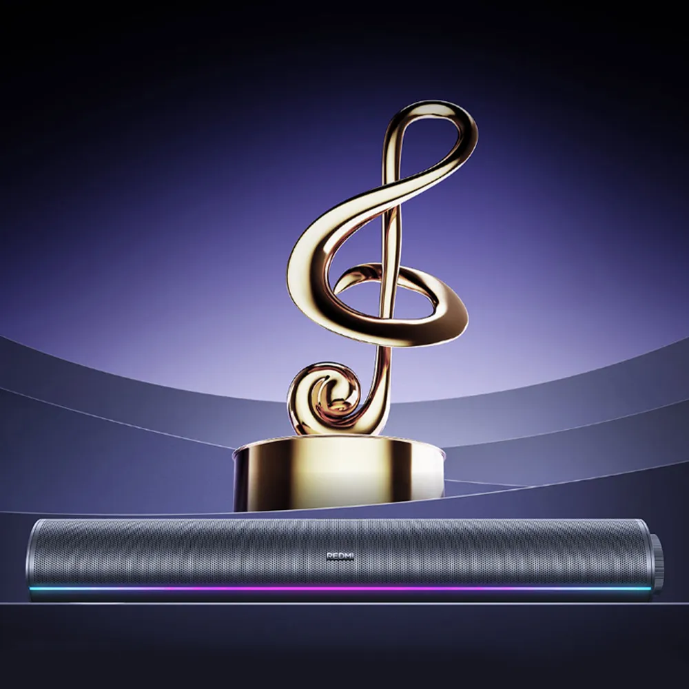 Xiaomi Redmi Desktop Speaker 2 Pro OH31P