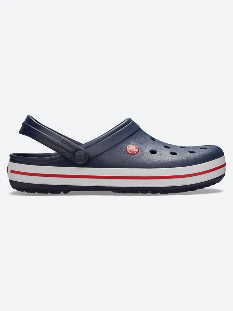 Сабо Crocband