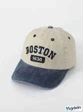 9634058311.jpg