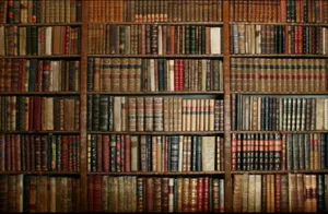 Книга-сюрприз Подобрали для вас