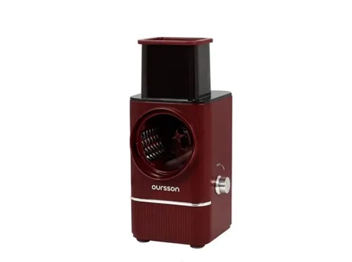 Овощерезка Oursson MS1503/DC