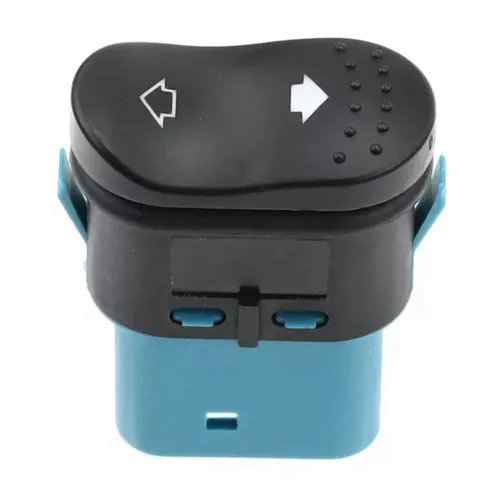 Переключатель Переднего Правого Или Заднего Стеклоподъемника Для Focus 2000-2007 Гг.