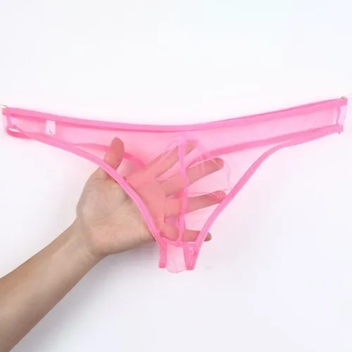 Комплект трусов