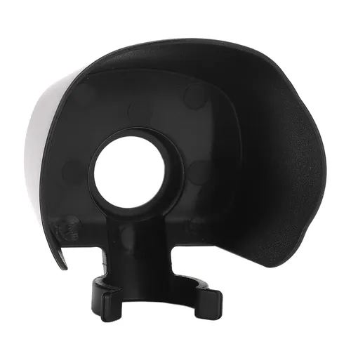 Бленда для камеры Pocket 3, защита от солнца и бликов, аксессуар