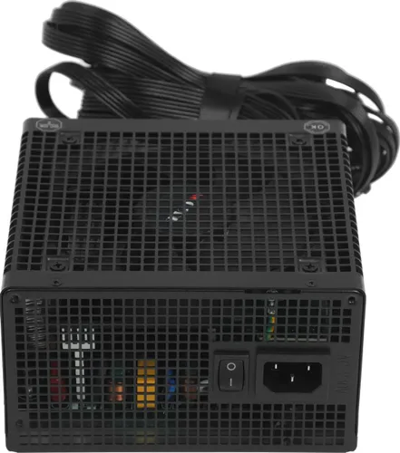 Блок питания Accord ATX 850W ACC-850-80G 80+ gold