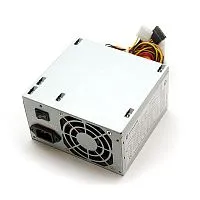 Блок питания APX-500 400Вт