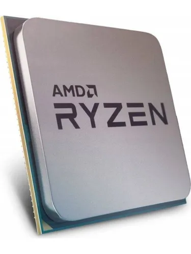 Процессор/ APU AM4 AMD Ryzen 3 3200G (Picasso, 4C/4T, 3.6/4GHz, 4MB, 65W, Radeon Vega 8) OEM