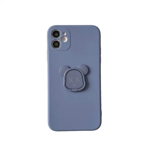 Discount подходит для OPPO A5S полностью закрытый силиконовый чехол для телефона водонепроницаемый