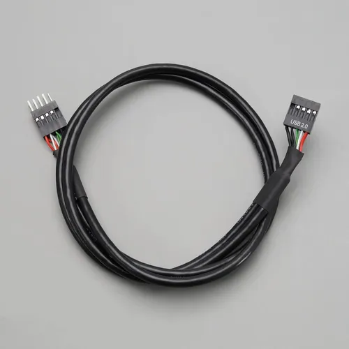 Карта PCIE WiFi для беспроводного сетевого адаптера M.2 к PCI Express для Intel AX2,Компьютерное охл