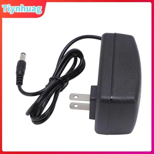 Адаптер питания 8 В 3 А Правила США