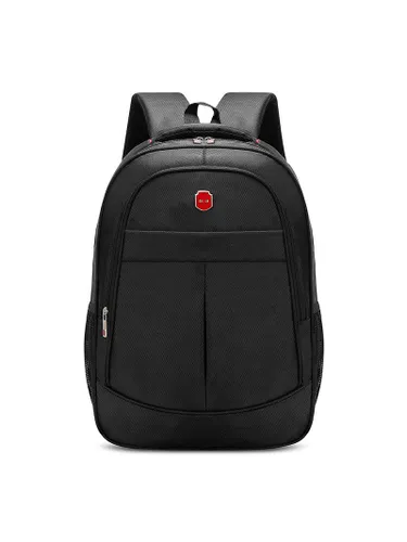 Рюкзак для ноутбука ,прозрачный