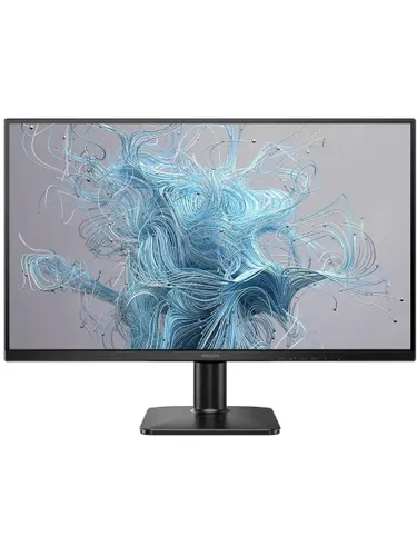 Philips 27" Монитор 27E2N1500 27E2N1500 (27E2N1500), IPS, 2560x1440 2K, 120 Гц, черный