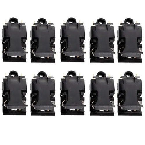 Переключатель подачи пара для электрического чайника с автоматизацией нагрева и функцией безопасност