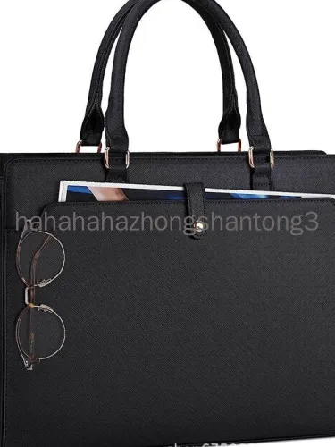 Сумка для ноутбука и документов