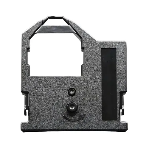 Ленточный картридж PR45 для OLIVETTI RS55 RS551 80623