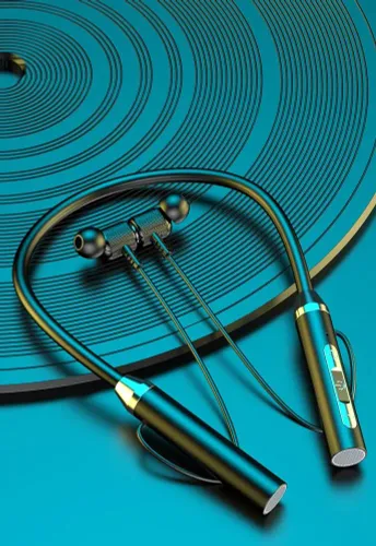 THIRTIES Наушники с микрофоном RX001, черный матовый, розовый